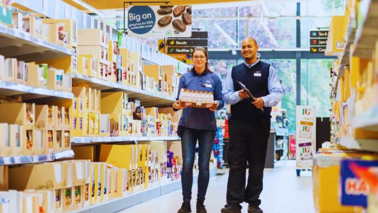 Build Your Career with Lidl Jobs in Czech Republic – Latest Opportunities & Application Tips