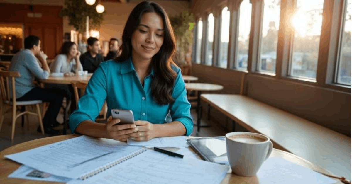 Find Your Career with Aswak Assalam: Job Insights & Opportunities in Morocco