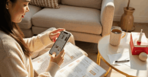 Discover Top-Selling Products on Jumia Morocco: What Shoppers Love Most