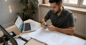 Metro Maroc Careers: Find Warehouse and Store Jobs in Morocco