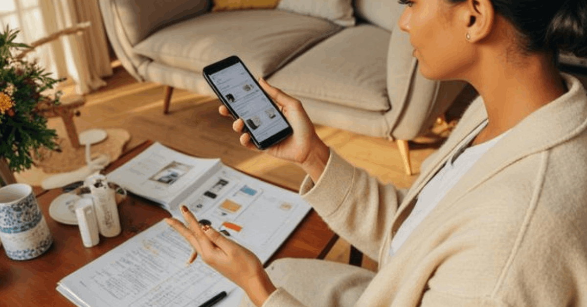 Discover Top-Selling Products on Jumia Morocco: What Shoppers Love Most