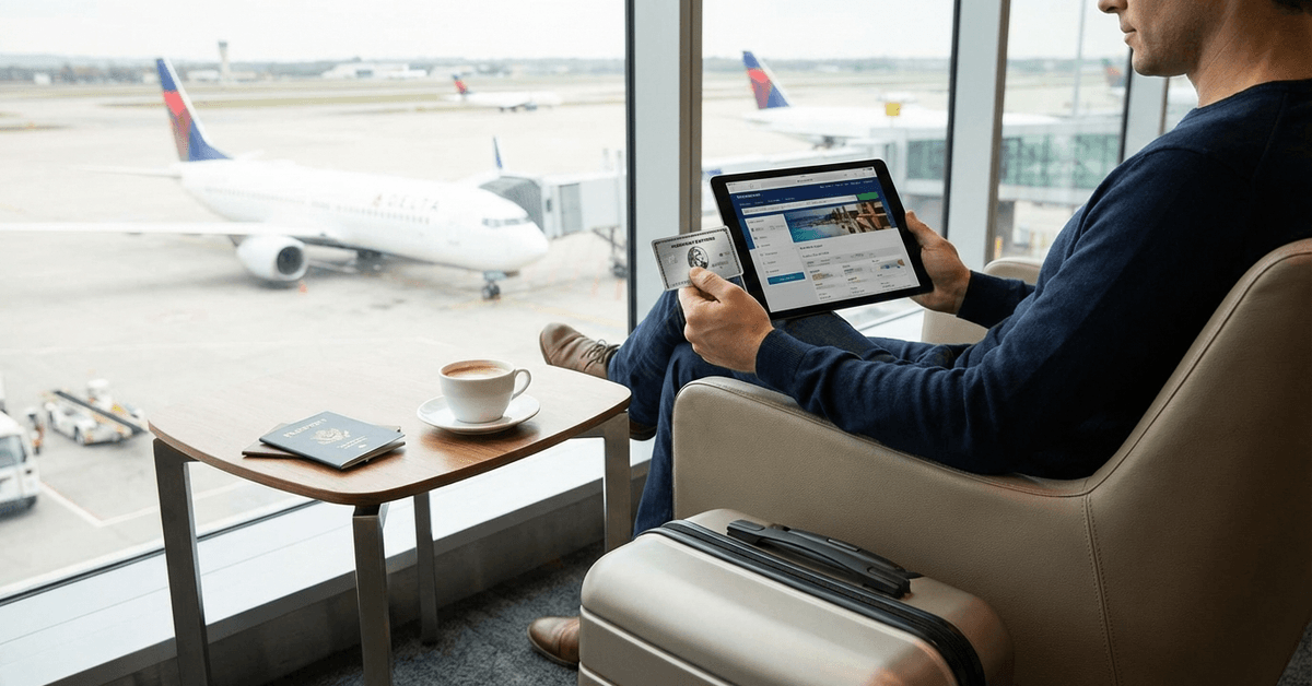 American Express Explorer: Simple Steps to Apply Online and Discover Its Key Benefits