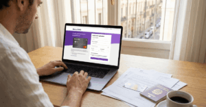 How to Apply for a Banca Sella Credit Card Online – Secure, Flexible Banking for Italian and International Residents
