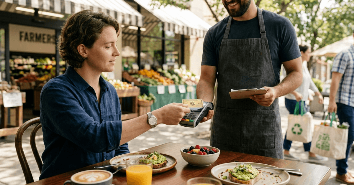 Unlock Premium Rewards: How Applying for the American Express® Gold Card Online Can Elevate Your Everyday Spending
