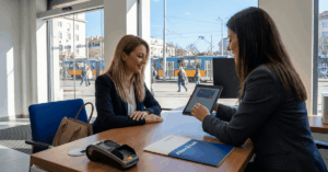 Unlock the Benefits of Allianz Bank Bulgaria Credit Cards: Flexible Banking in Bulgaria