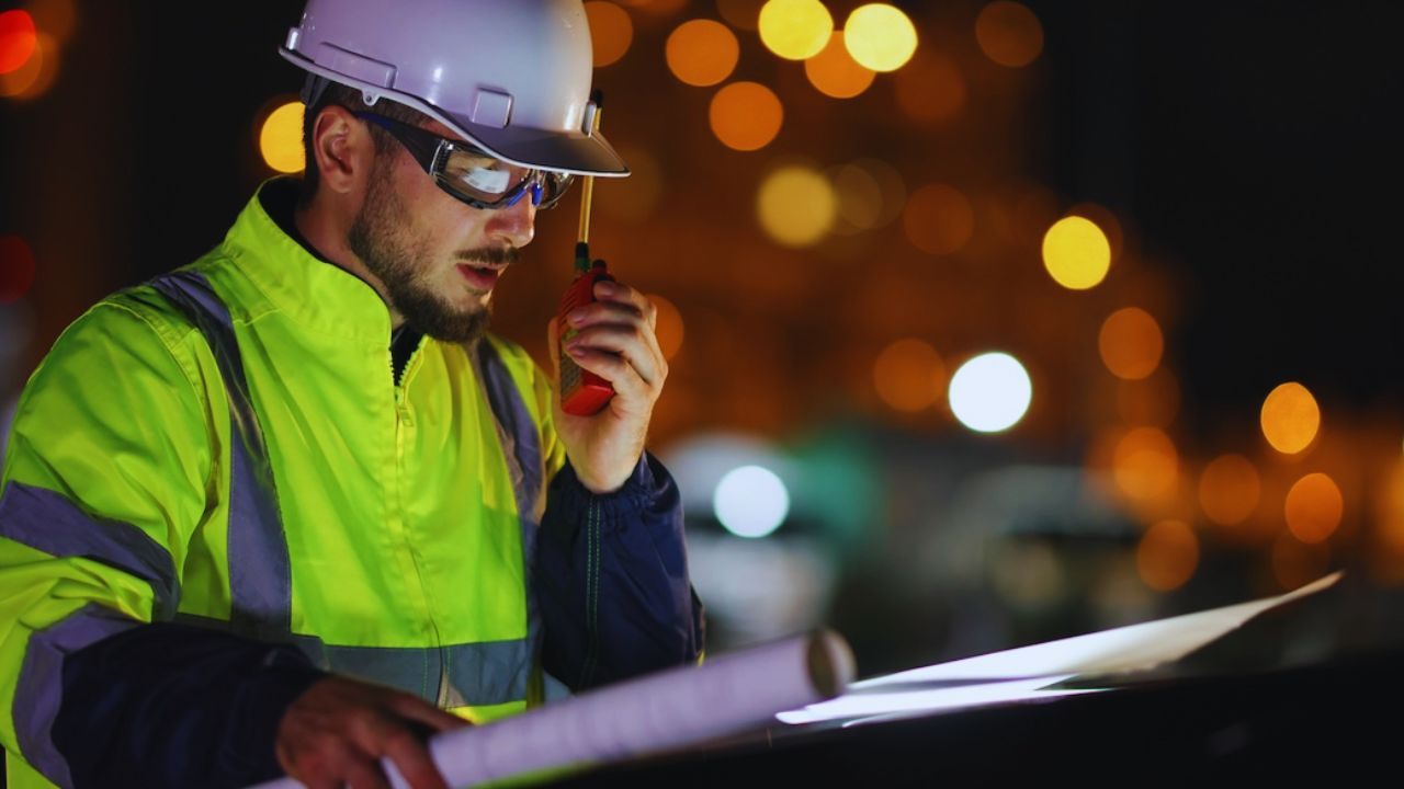 Night Shift Jobs in the Czech Republic: Flexible Earnings and Career Opportunities