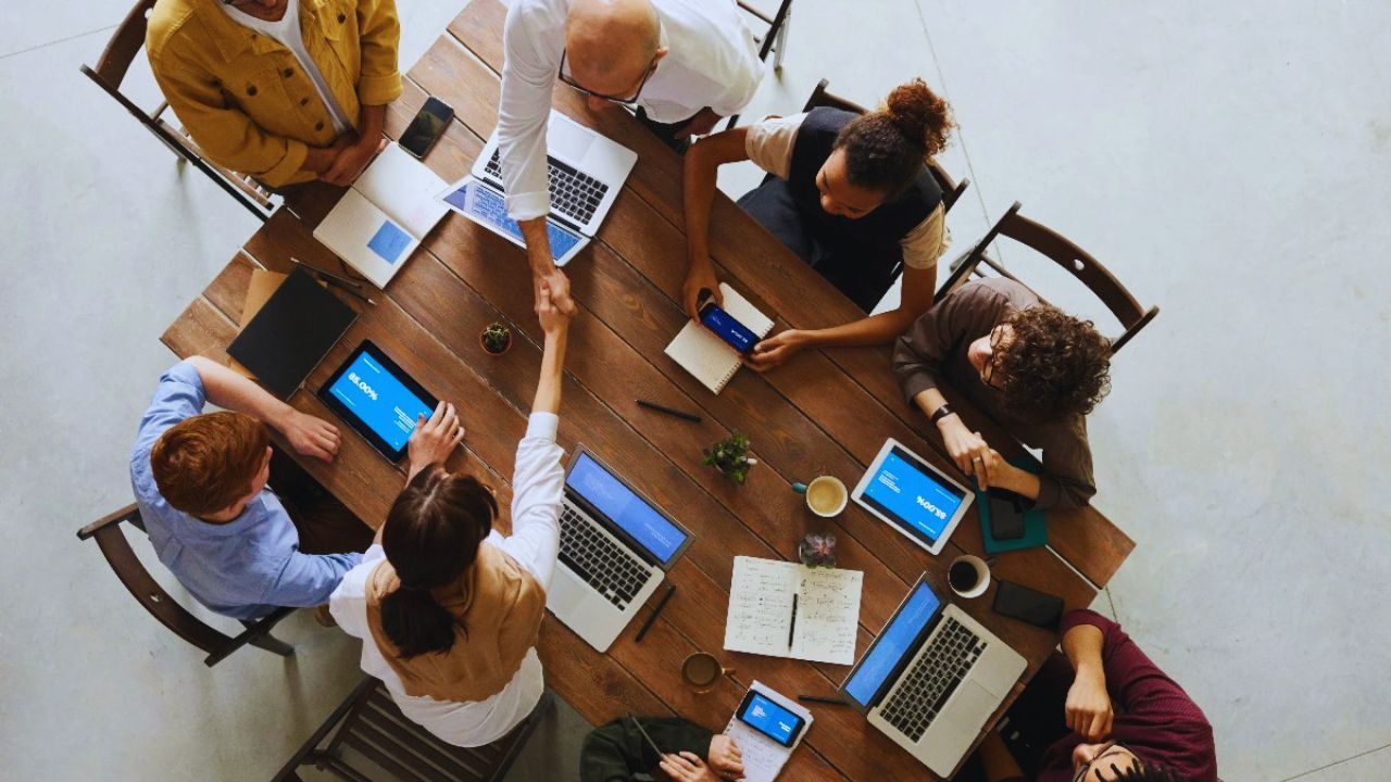 Part-Time Jobs in the Czech Republic: Flexible Work Options and Earning Potential for Locals and Expats