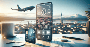 Bank Norwegian Credit Card Review: Smart Travel Benefits, No Annual Fee, and Practical Flexibility for Europeans