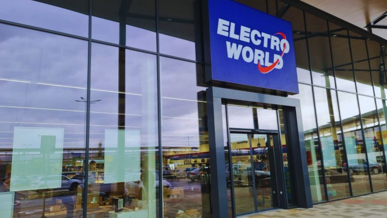 CZC Tech Deals in Czech Republic: Smart Ways to Save on Electronics and Gadgets