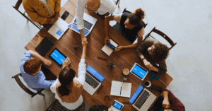 Part-Time Jobs in the Czech Republic: Flexible Work Options and Earning Potential for Locals and Expats