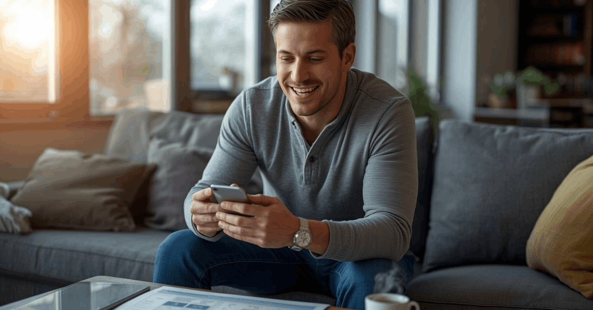 Unlock Flexible Internet with Orange Morocco Data Plans