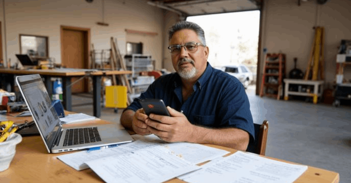 Unlock High-Earning Construction Jobs in Morocco – Lafarge Opportunities for Skilled Workers