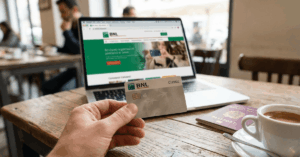 BNL Classic Card: A Step-by-Step Guide to Online Application and Key Benefits