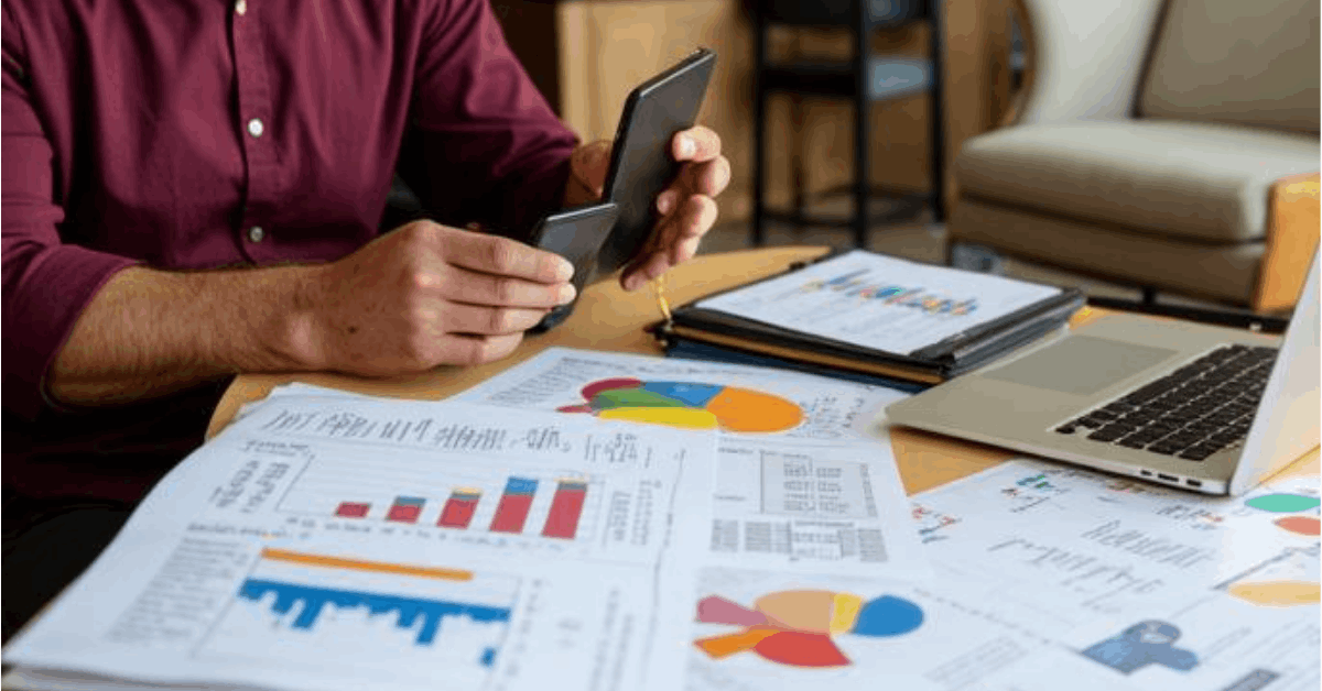 Find Great Job Opportunities in Morocco – Discover Open Roles, Application Tips, and Market Trends