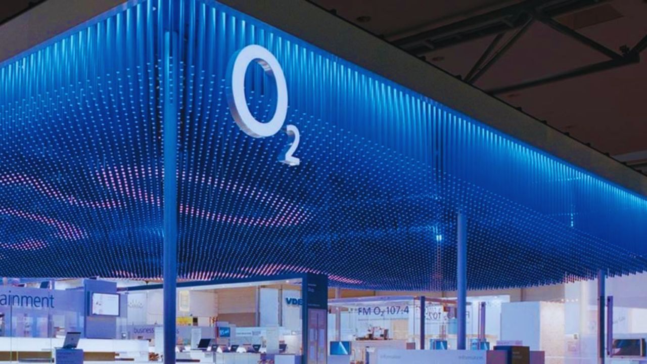 Understanding O2 Mobile Plans in the Czech Republic – A Practical Guide for Expats and Travelers