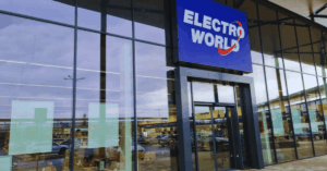 CZC Tech Deals in Czech Republic: Smart Ways to Save on Electronics and Gadgets