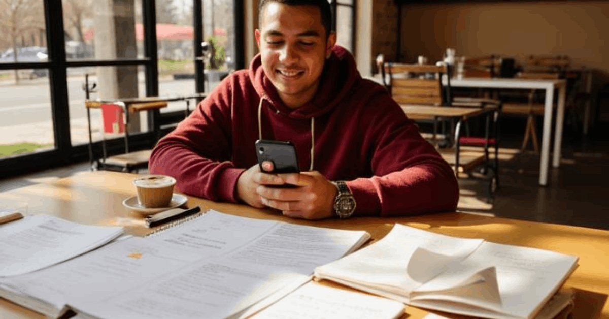 Explore McDonald's Jobs in Morocco – Flexible Careers & How to Apply