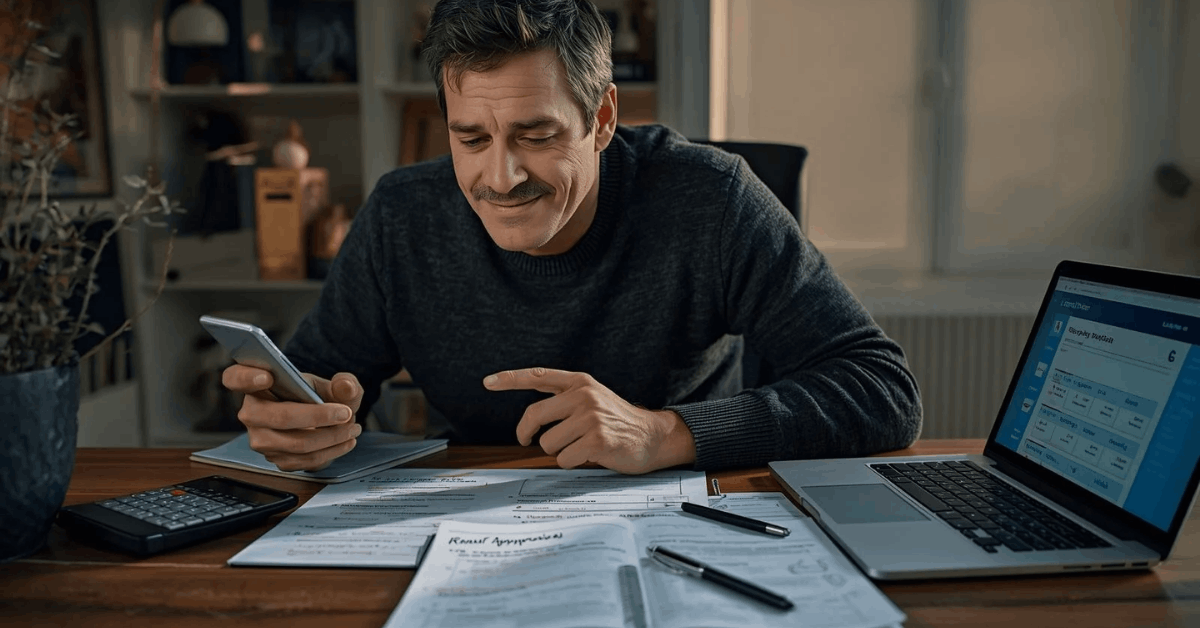 Fast Loans in Morocco – Quick Approval Choices for Every Need