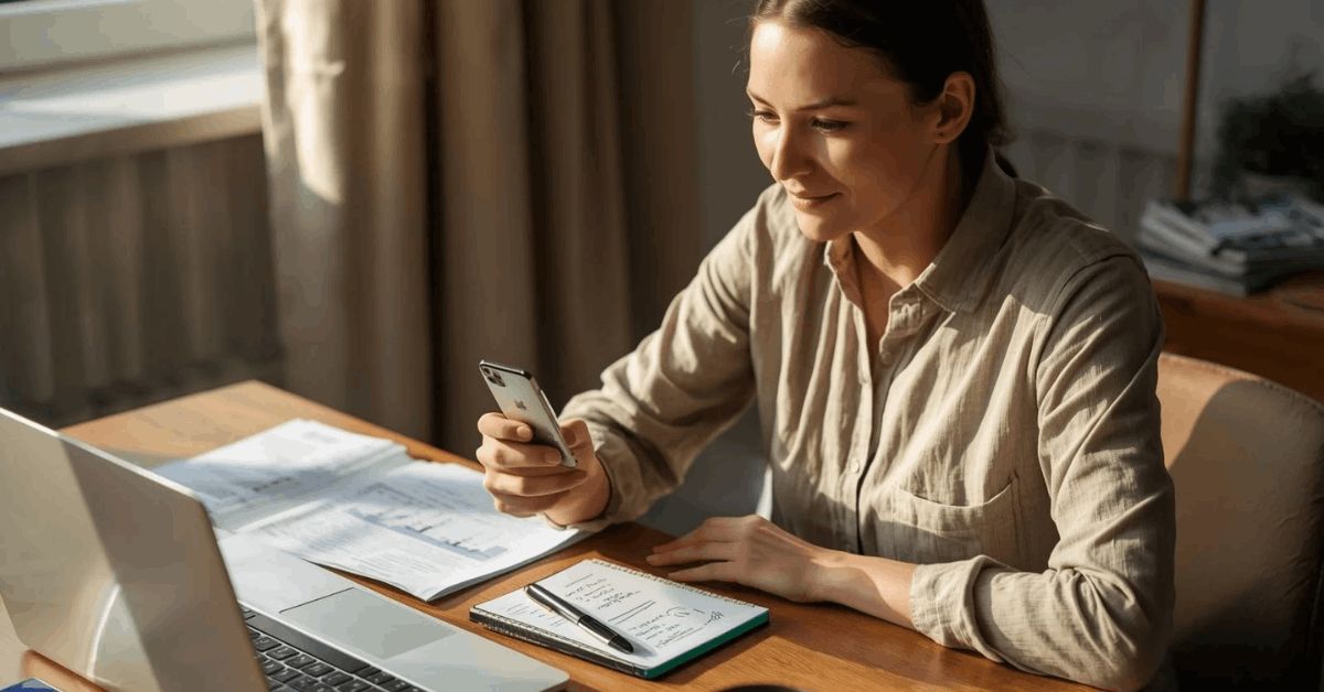 Attijariwafa Bank Credit Card Guide for Morocco: Features, Benefits, and How to Apply