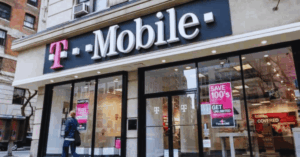 Unlimited Data Plans Czech Republic – Find the Best Value for Constant Online Access