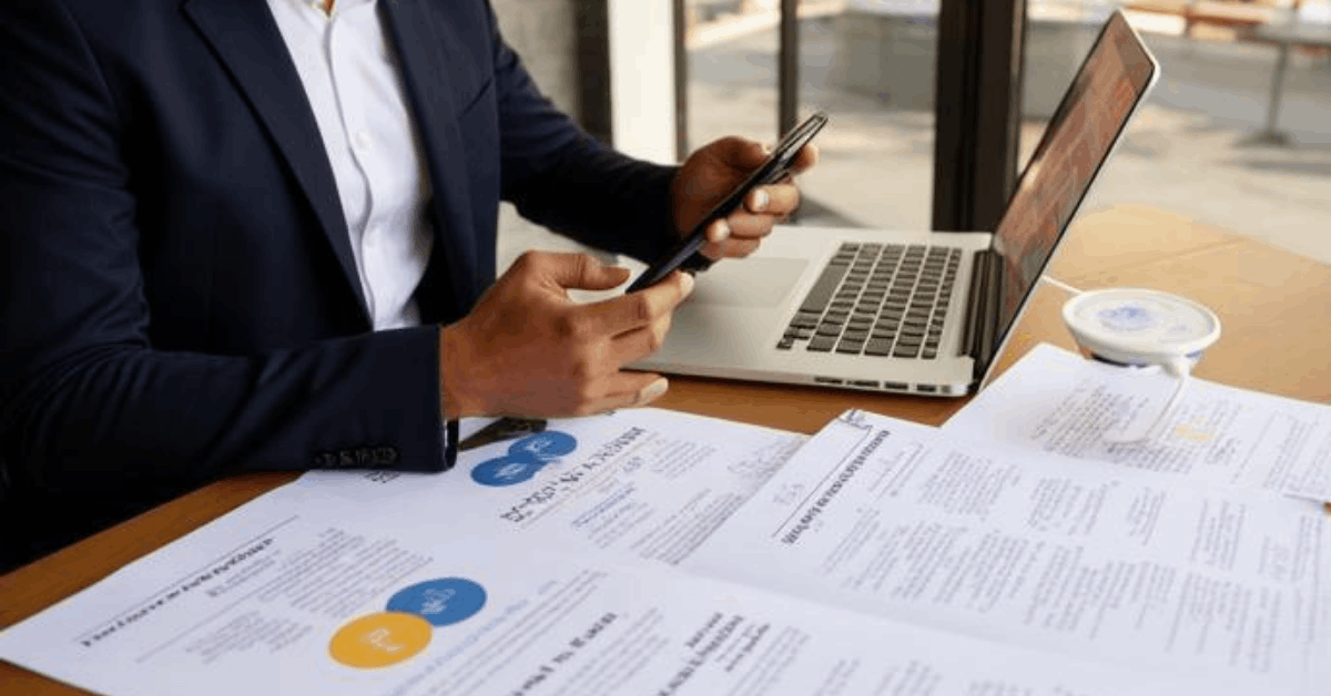 Find Lucrative Opportunities with Acima Supermarket Jobs in Morocco – Work Benefits, Roles, and How to Apply