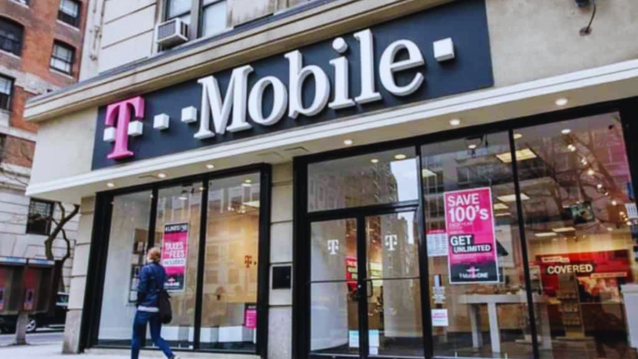 Unlimited Data Plans Czech Republic – Find the Best Value for Constant Online Access