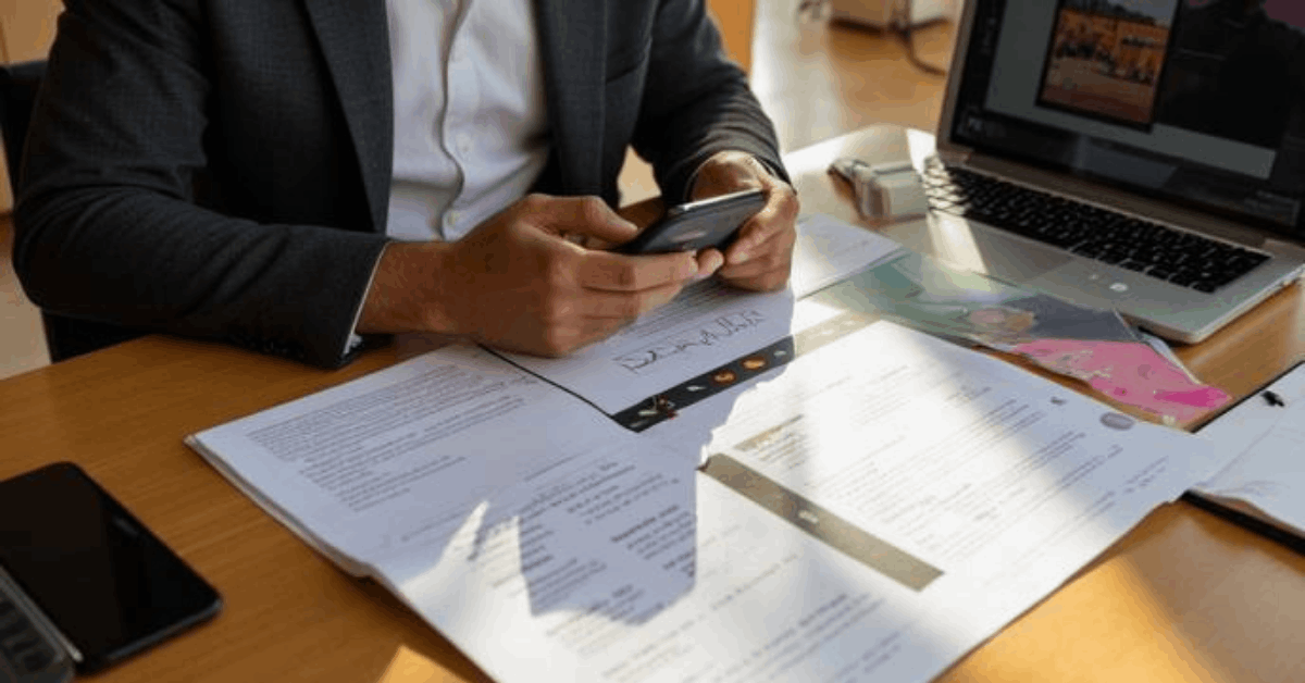 OCP Jobs Morocco – Career Opportunities and Application Tips