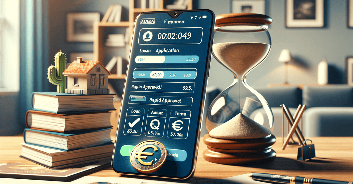 Understanding Loans at Vivus Spain: Simple Access and Flexible Options Explained