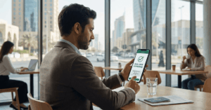 Fast Approval Loans in Saudi Arabia: Quick Financing Options Explained