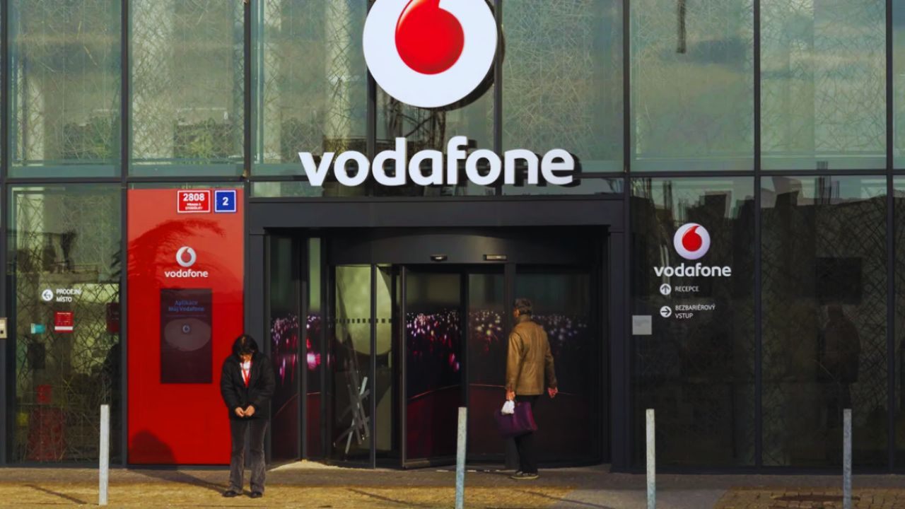 Unlimited Data Plans Czech Republic – Find the Best Value for Constant Online Access