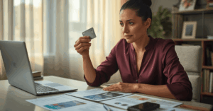 BMCE Bank Credit Cards in Morocco: Benefits, Types, and Application Guide