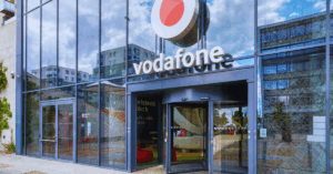 Prepaid SIM Czech Republic: Stay Connected Easily and Affordably as a Visitor or Local