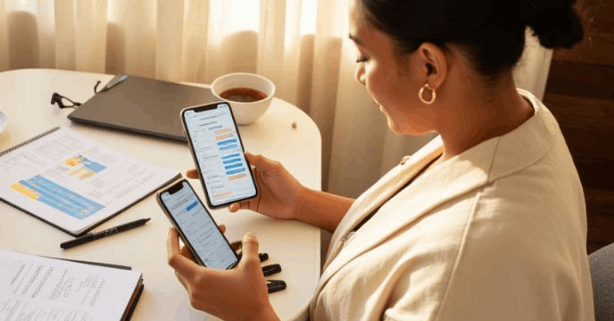 Discover the Best Maroc Telecom Plans and Offers for Every Budget