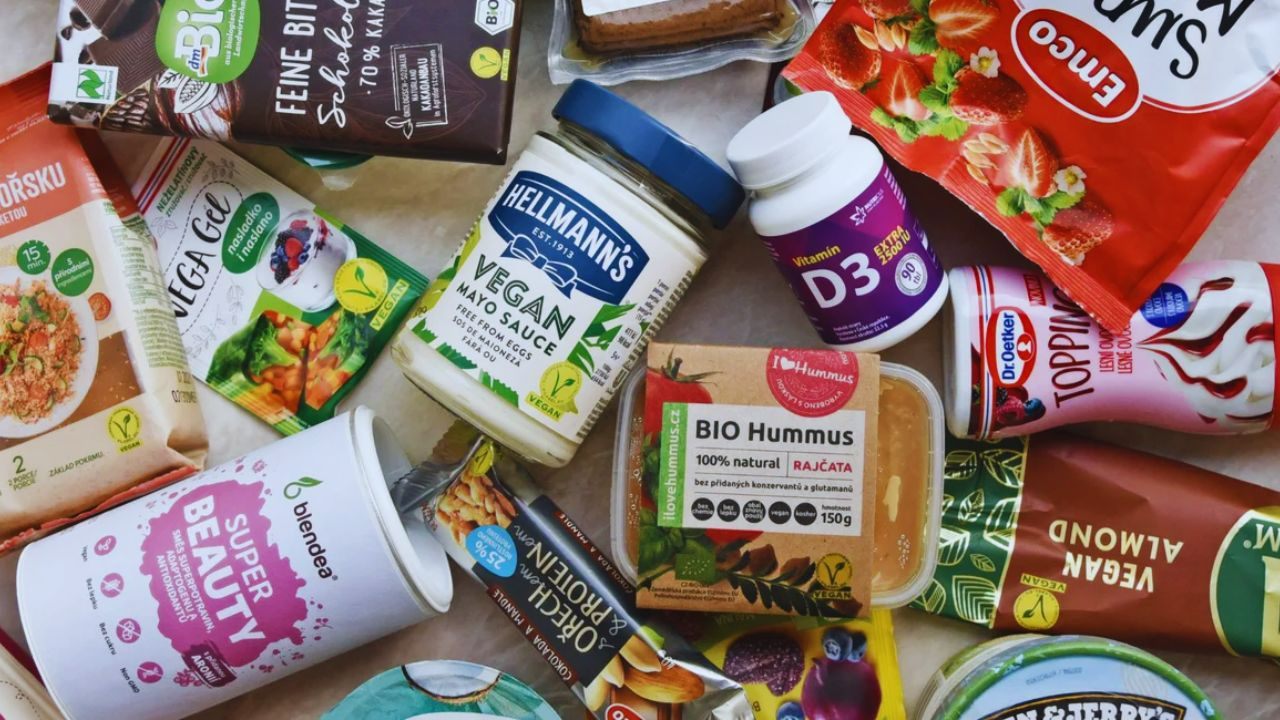 Affordable Shopping in the Czech Republic: Where to Find Cheap Products Online and In Stores