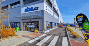 Unlocking the Best Alza Deals in Czech Republic – Maximize Savings and Choose Smart