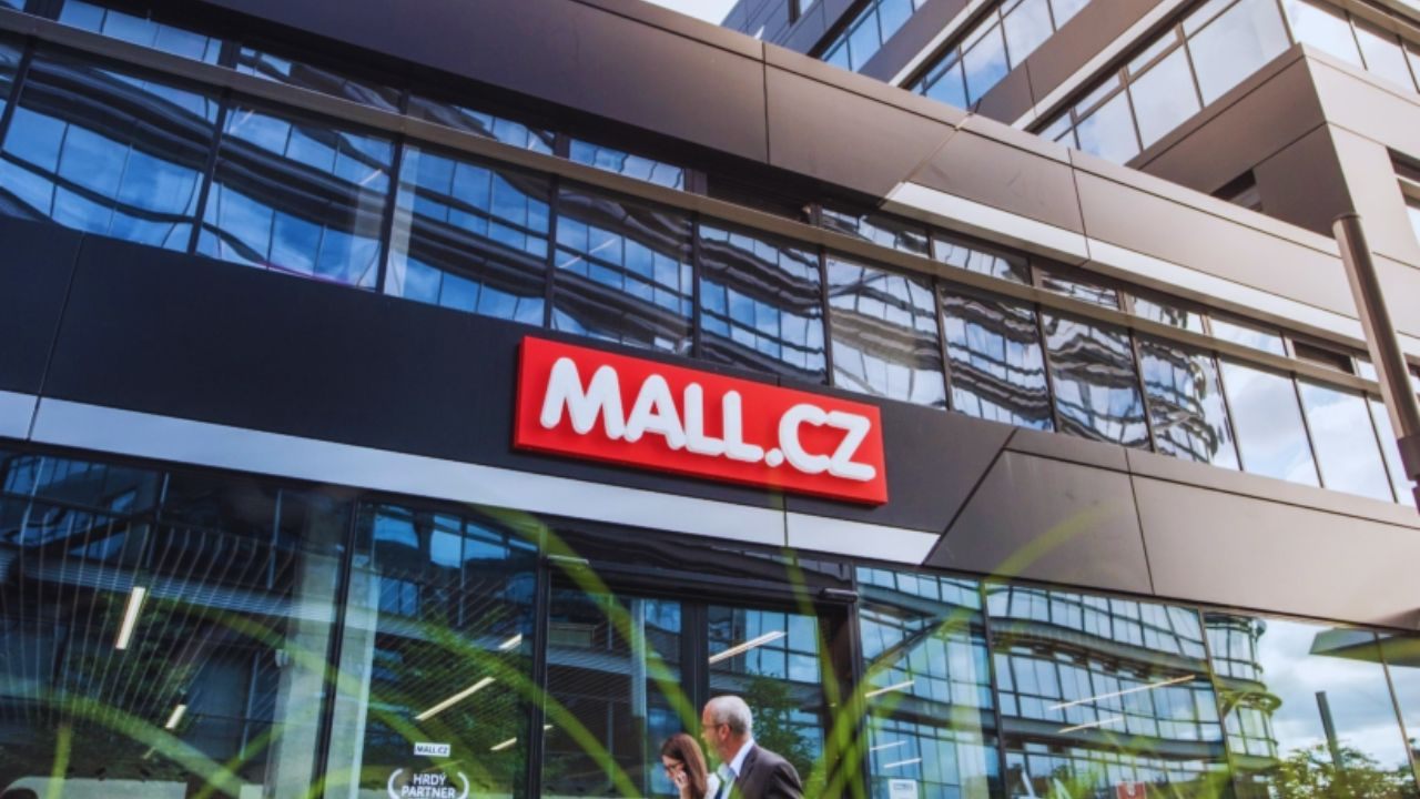 Best Online Deals in the Czech Republic: How Savvy Shoppers Save Big Online