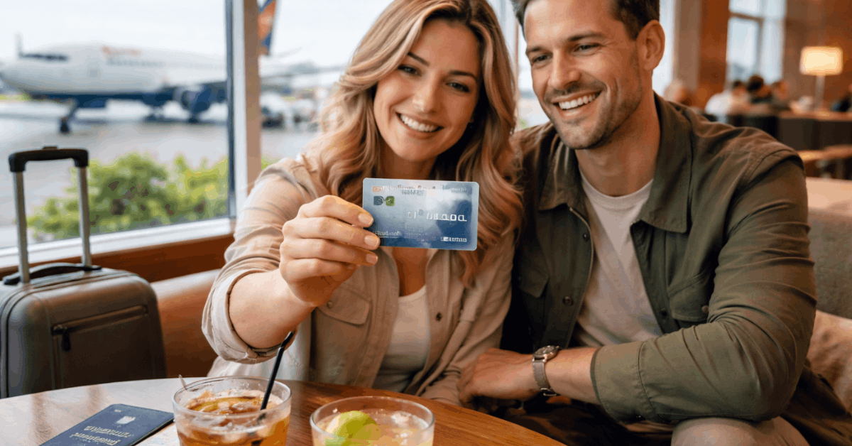Delta SkyMiles® Platinum American Express Card: Benefits, Application Tips, and Travel Perks Explained