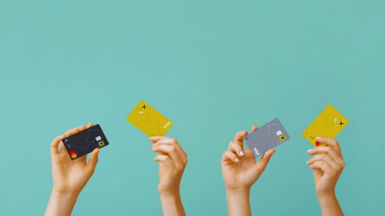 Student Credit Cards in the Czech Republic: Guide to Benefits, Risks, and Smart Use