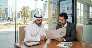 Sharia Compliant Islamic Loans in Saudi Arabia: Ethical Financing Explained