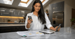 Inwi Mobile Plans Morocco: Comprehensive Guide to Flexible Data, Calls, and Affordable Packages
