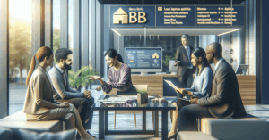 Understanding Loans at Banco Sabadell Spain: What Borrowers Should Know for Smarter Financing