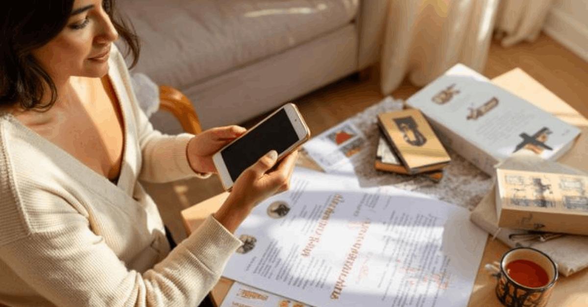 Discover Top-Selling Products on Jumia Morocco: What Shoppers Love Most