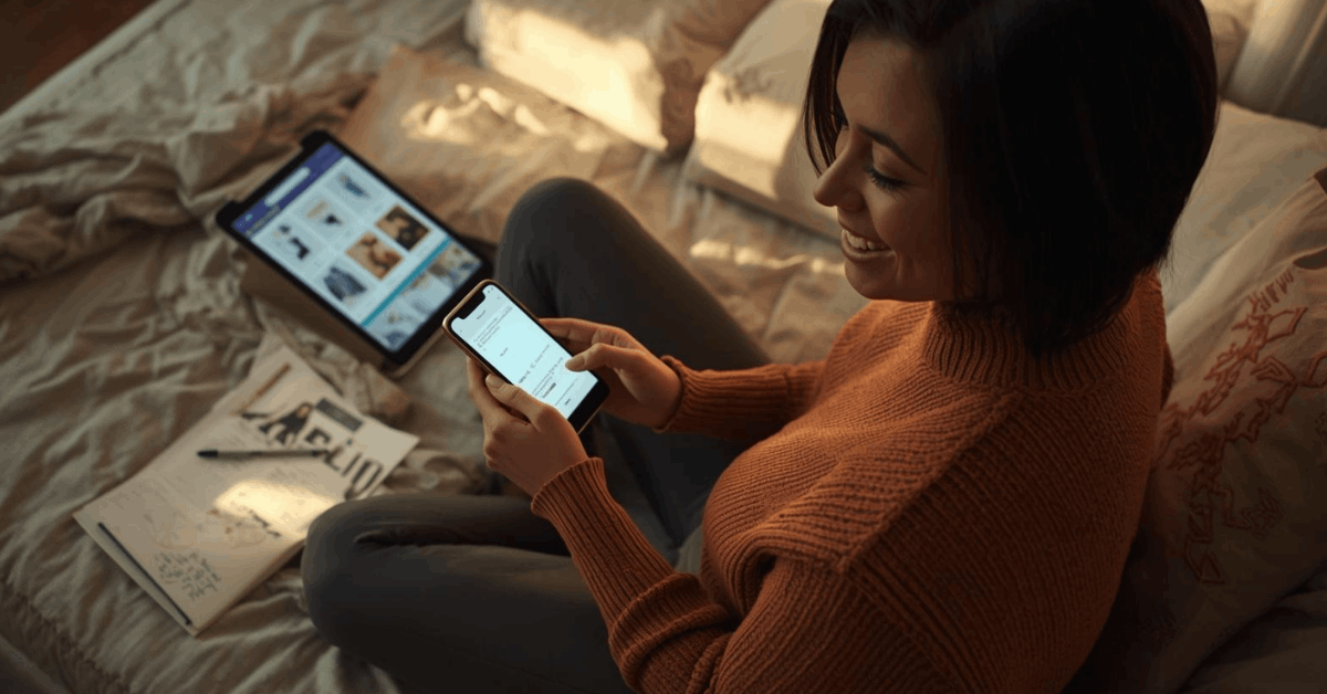 Unlock the Best Jumia Morocco Deals – Savings, Tips, and Buyer Insights