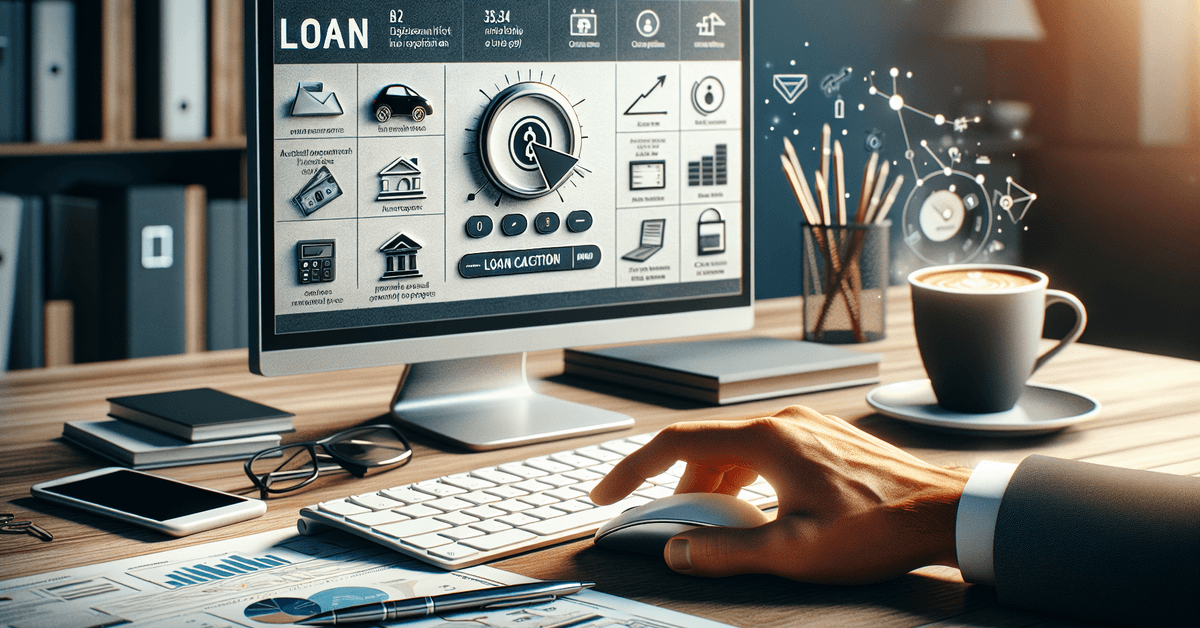 Understanding Loans at Cetelem Spain: Flexible Solutions for Diverse Financial Needs