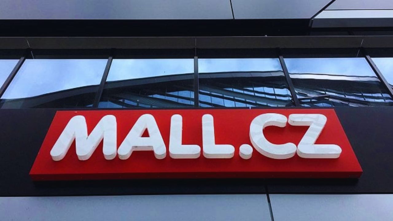 Unlock Value Online: Mall.cz Best Deals & Shopping Smarter