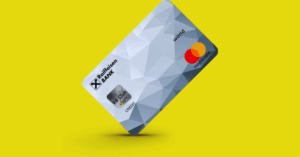 Raiffeisenbank Credit Card Czech Republic: Features, Fees & Application Guide