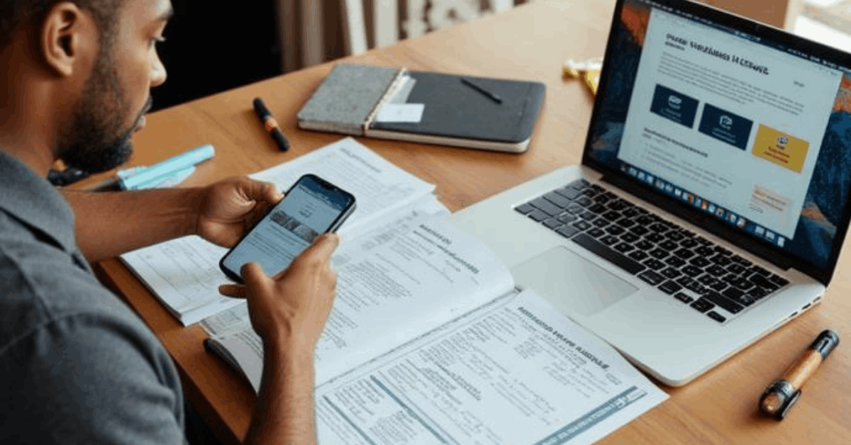 Metro Maroc Careers: Find Warehouse and Store Jobs in Morocco