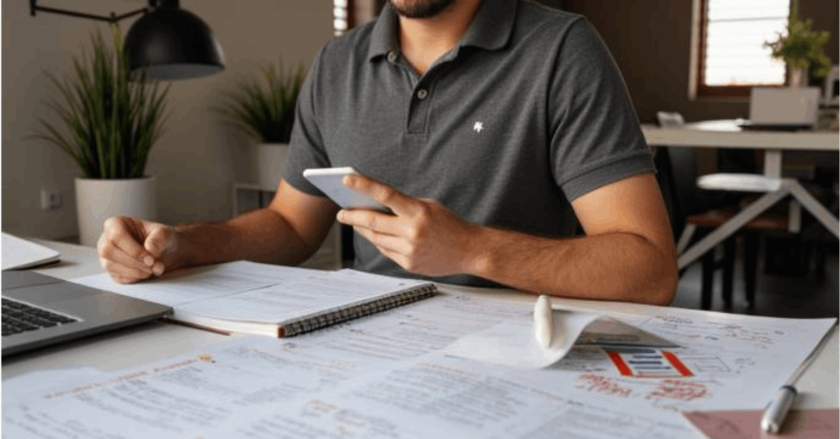 Metro Maroc Careers: Find Warehouse and Store Jobs in Morocco