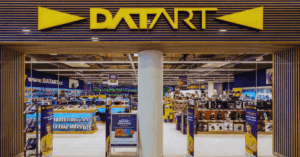 Discover the Best Electronics Deals in the Czech Republic: Save Money on Top Tech