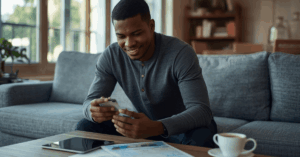 Unlock Flexible Internet with Orange Morocco Data Plans
